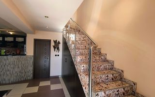 Năvodari | Casă spațioasă cu teren mare - Poză 15