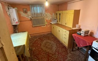 Casă individuală | 1.075 mp teren | 80 mp utili | Investiție | Zona Turnișor - Poză 9