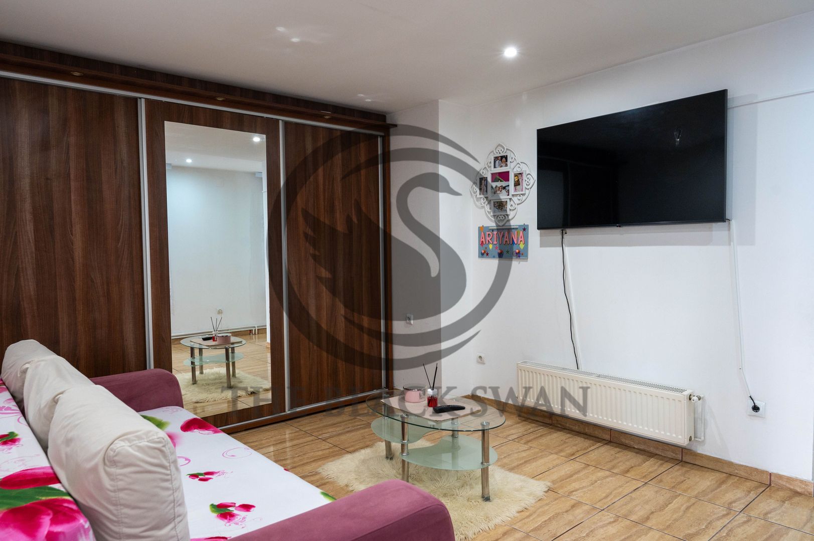 Casa cu 5 camere de vanzare | Zona Ultracentral, Baicoi | Comision 0% - Poză 4