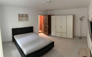 GARSONIERA -BRANCOVEANU, BUCATARIE INCHISA, METROU 10 MINUTE, MODERN - Poză 1