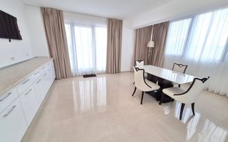 Penthouse unicat in Pitesti-Craiovei cu 2 Locuri iin Parcare Subterană - Poză 3
