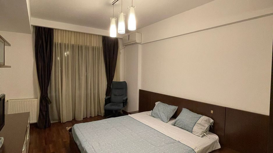 Apartament 3 camere - Grozavesti - Poză 6