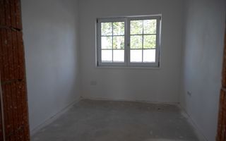 Casa Noua | Zona Dealuri | Oradea - Poză 9