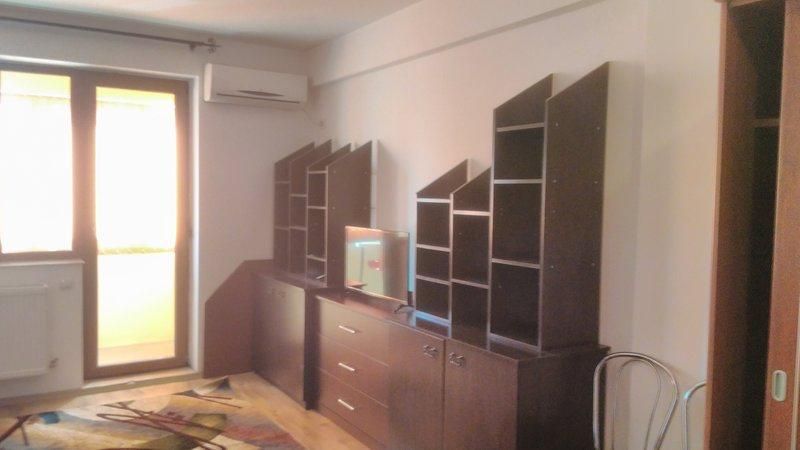 AP. 2 CAMERE-  APARATORII PATRIEI, PARCARE INCLUSA, CENTRALA, METROU - Poză 2