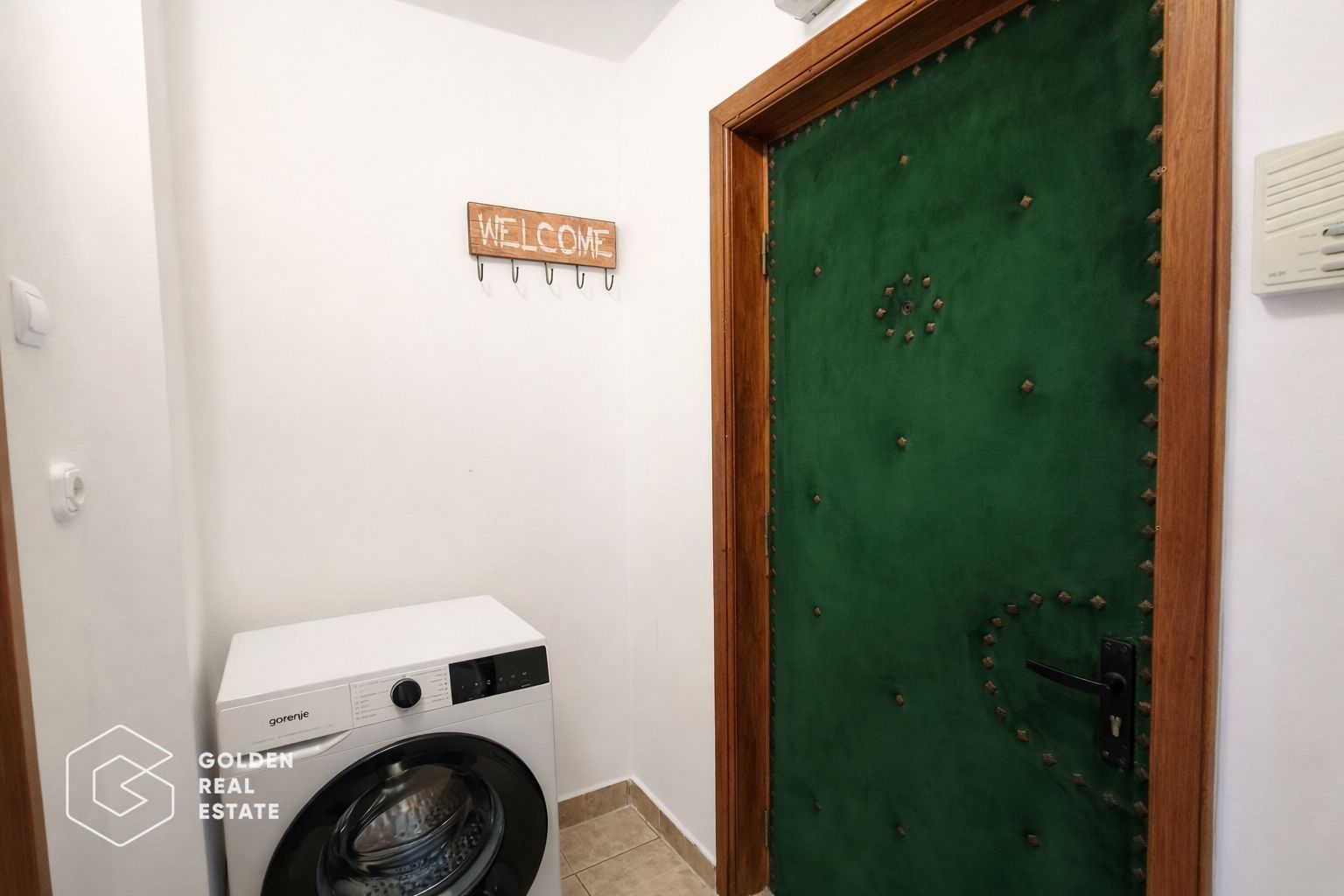 Garsoniera cu balcon, etaj 3, Malul Muresului - Poză 7
