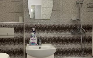 Apartament 2 camere zona Dacia - Poză 8