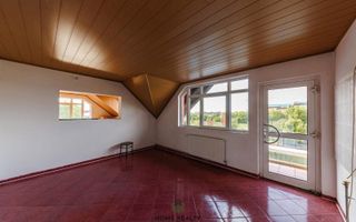 Spatii de birouri in zona Freidorf - Poză 4