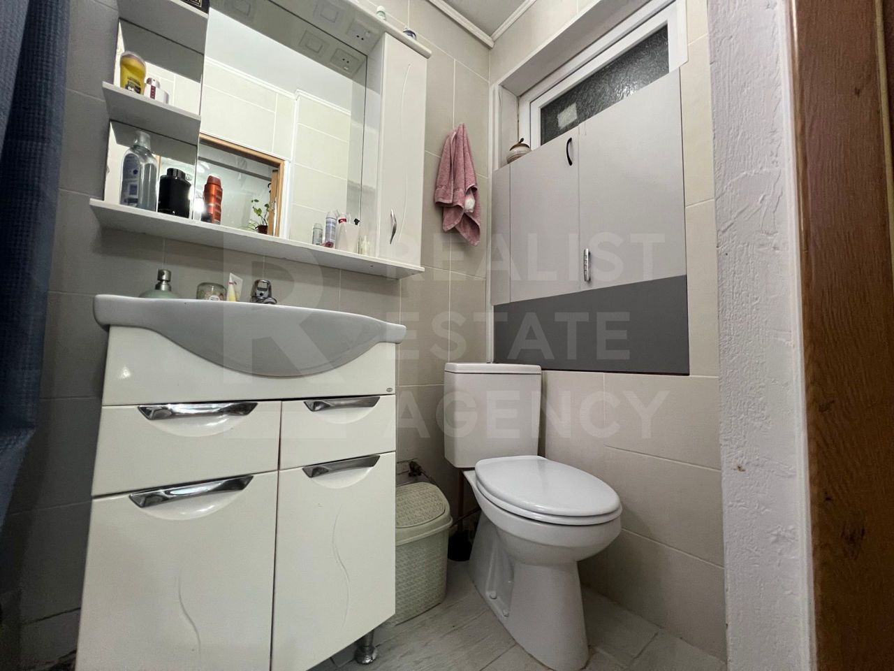 Vânzare, apartament la sol, 2 camere, str. Mihail Kogălniceanu, Centru - Poză 9