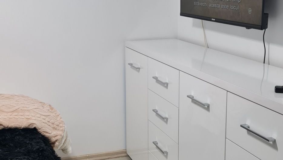 Inchiriez Ap 2 cam . Lujerului . Proprietar - Poză 4