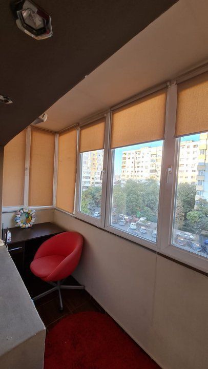 Bdul Chişinău la 10 min de Mega Mall - Poză 13