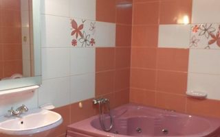 De vanzare Apartament 3 camere in Vila, Aparatorii Patriei, sector 4 - Poză 6