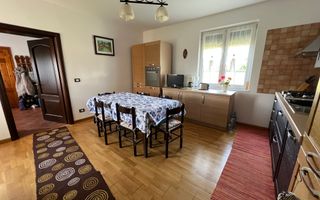 Casa Horodnic De Jos | 39 Ari | Complet Mobilată - Poză 7