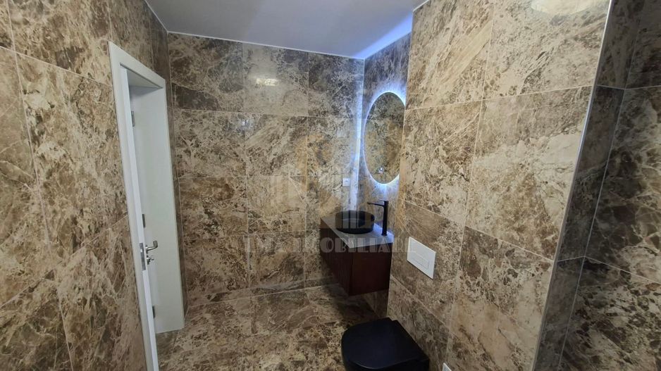 Casa individuala Sanpetru Brasov - Poză 11
