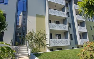 Se caută coleg de apartament pacurari - Poză 8