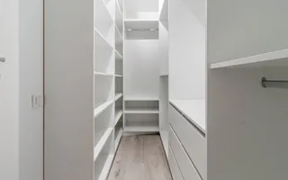 Apartament Duplex Elegant Obor - Avrig Park Residence - Poză 15