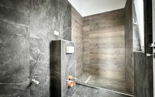 Duplex Individual pe Parter | 4 camere | La Asfalt | Toate utilitatile - Poză 15