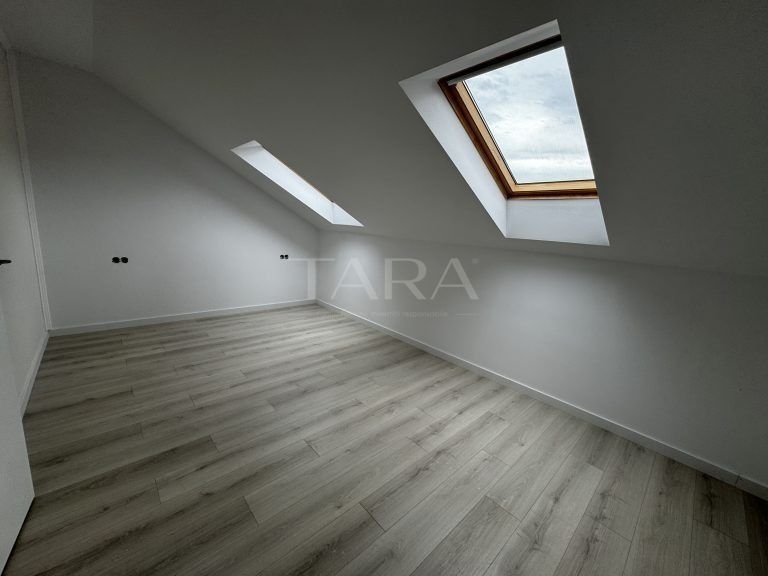 Apartament 2 camere – Locație premium lângă pădure și Parcul Poligon - Poză 5