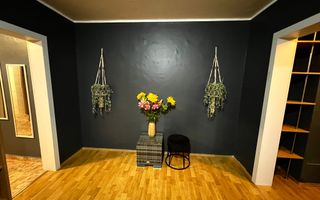 Apartament 3 camere de vanzare - Metrou Nicolae Grigorescu - Ocazie - Poză 14