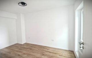Comision 0% | Studio de închiriat | - Poză 6