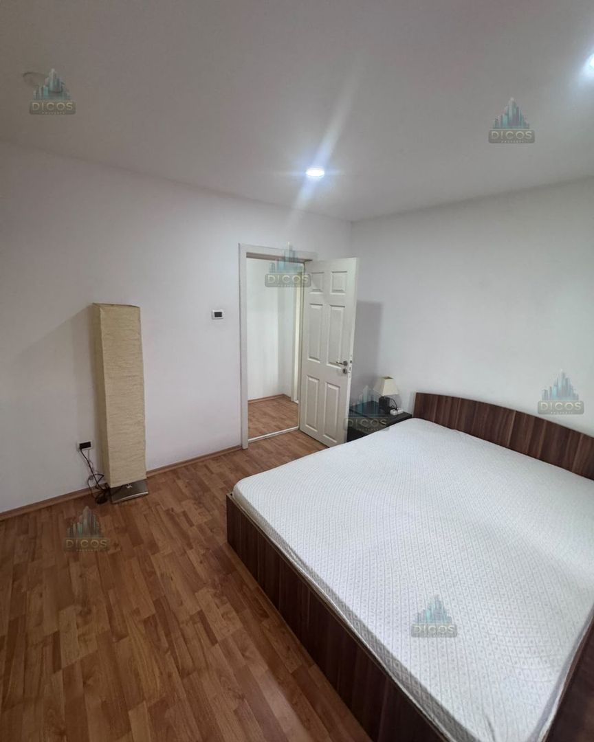 Apartament 4 camere 114 mp – Strada 1 Decembrie 1918 (zona Oinac) - Poză 6