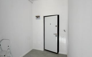 Apartament 2 camere | Curte 60 mp | zona Eroilor Floresti - Poză 3