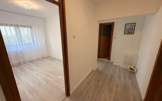 3 camere Casa Poporului 13 Septembrie Marriott Panduri Monitorul Oficial - Poză 13