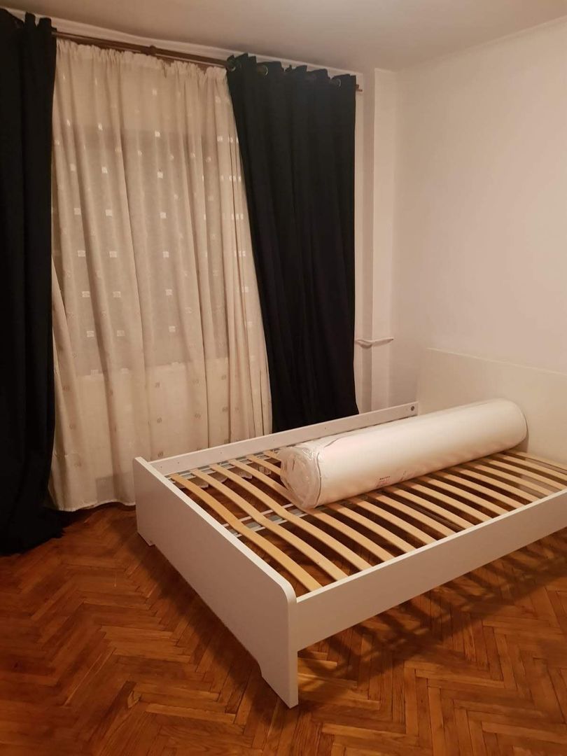 APARTAMENT METROU PIATA SUDULUI - Poză 7