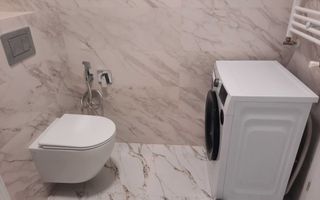 Inchiriez ap cu 1 camera zona Tatarasi - str.Aurel Vlaicu - Poză 7