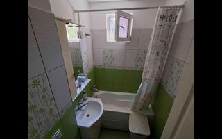 Fix langa Parc Moghioroș // Metrou // Mobilat - Poză 4