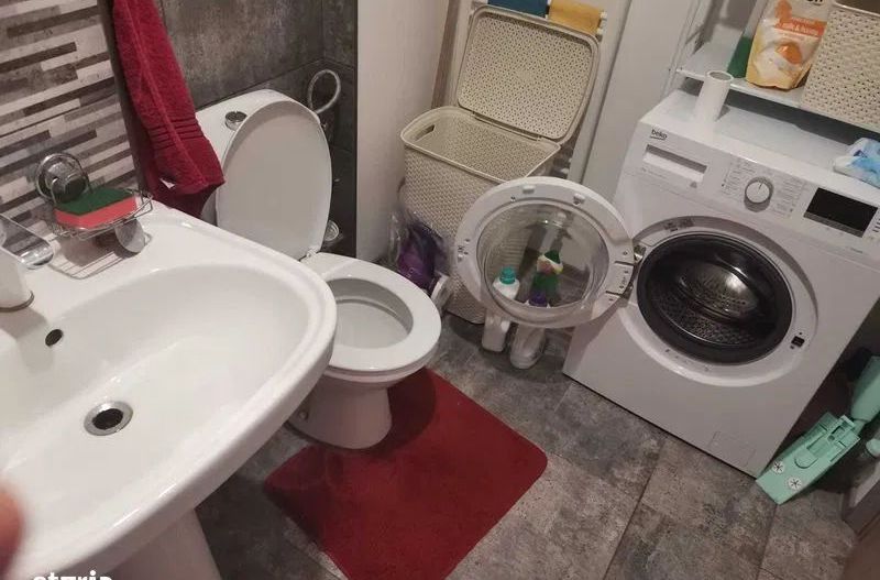 Apartament cu 1 camera in Ansamblul Luceafaru - Poză 3