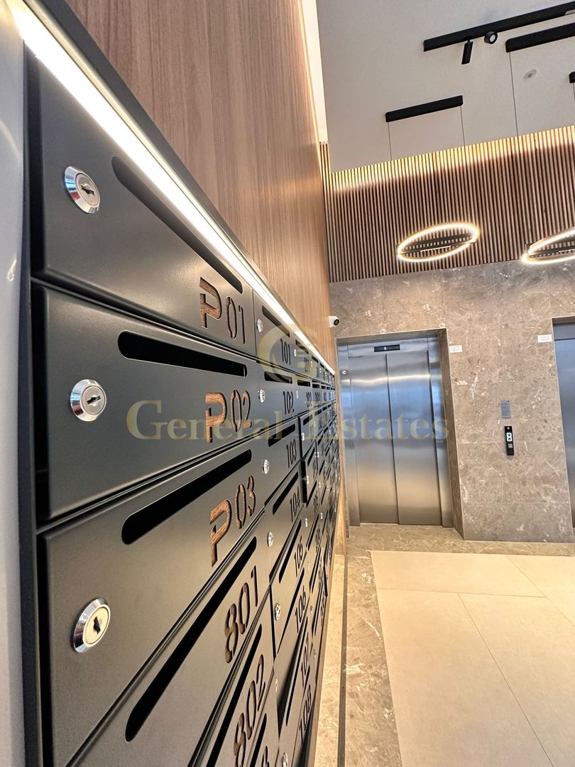 De închiriat – Apartament 2 camere | Kasper Coresi | Prima închiriere - Poză 8