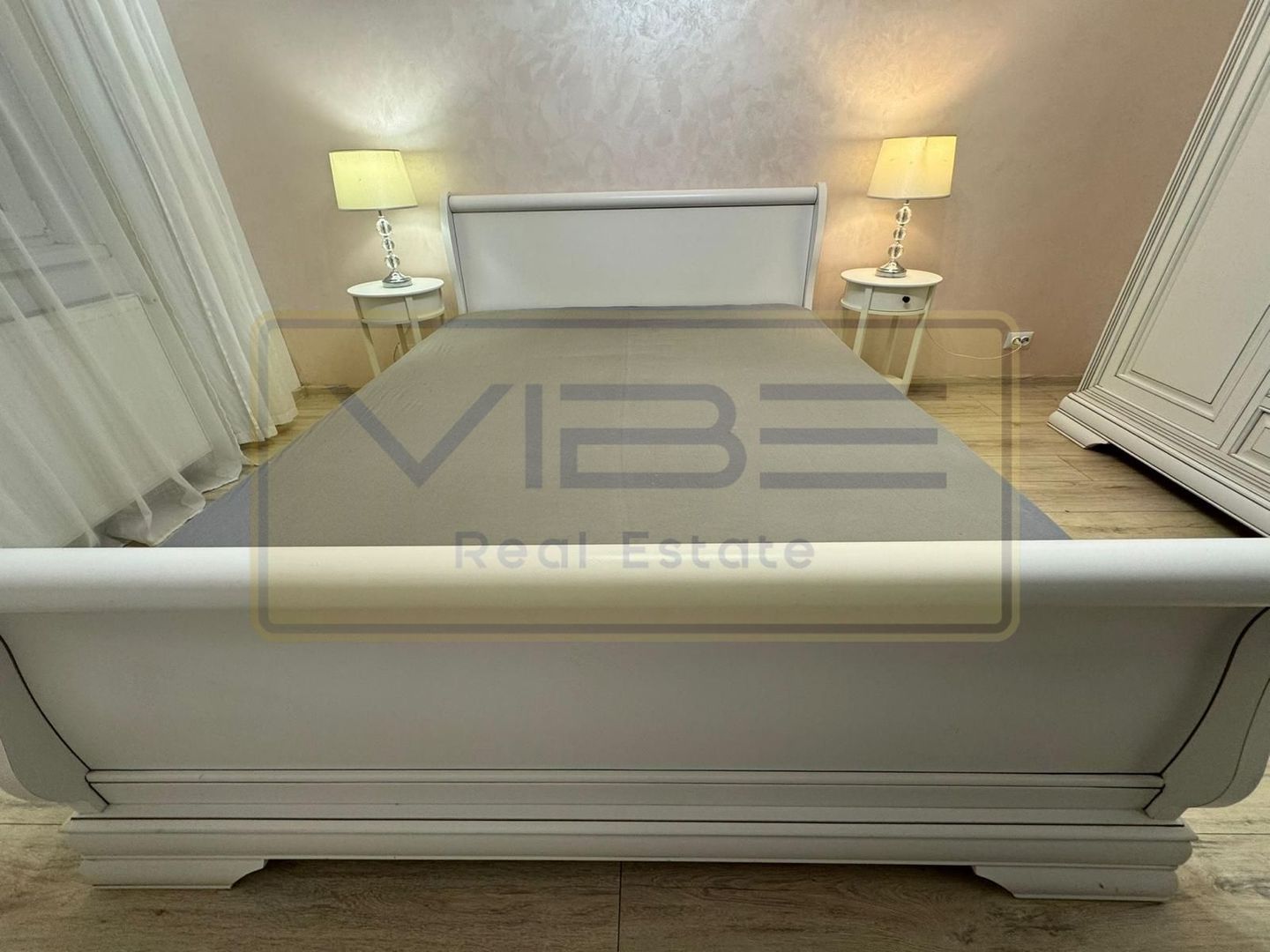 Apartament Modern- Decomandat - bloc nou - Poză 6