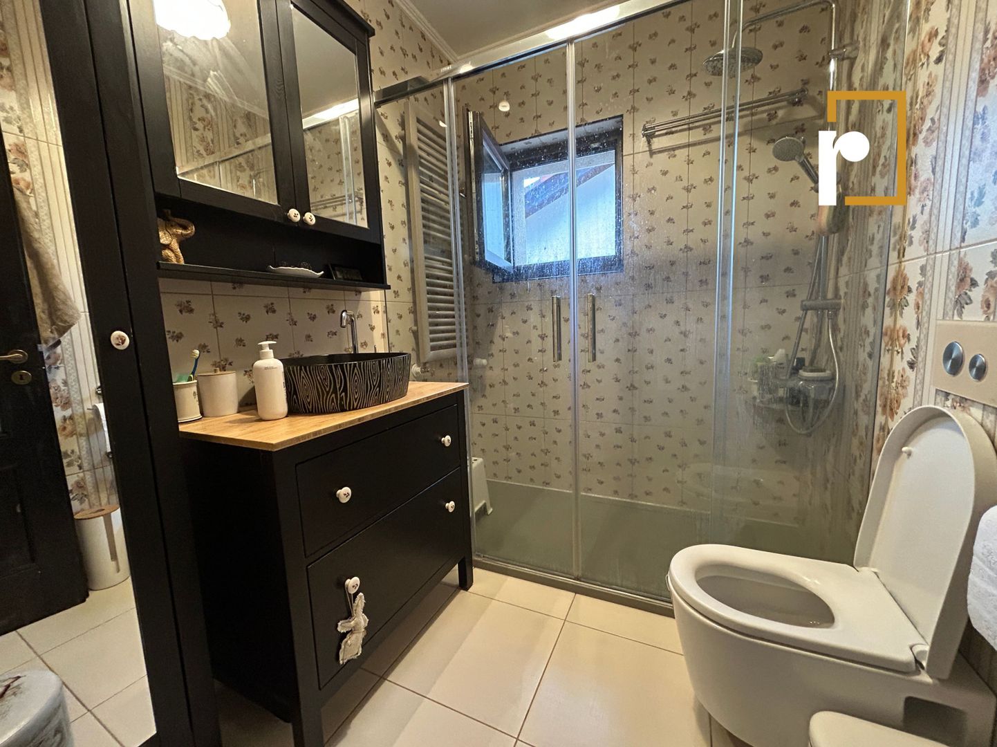 VILA INDIVIDUALA | PIPERA - Poză 19