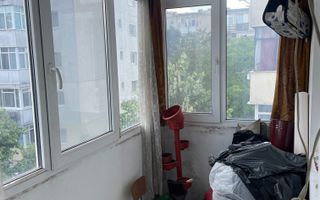 Apartament 3 camere de vânzare, Iasi, zona Mircea cel Batran - Poză 6