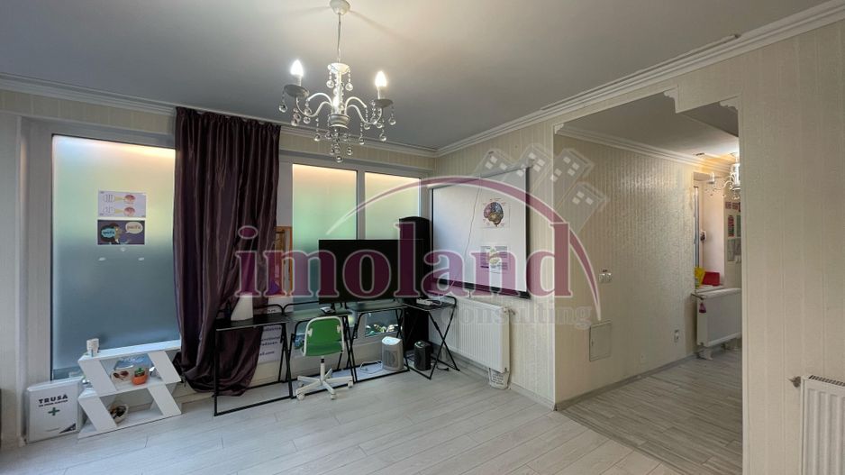 Vanzare vila 72 mp cu wintergarden | cartier case Jandarmeriei, padurea Baneasa - Poză 14