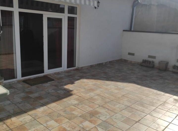 De vanzare Penthouse in Vila interbelica, Cazzavilan, Centru, Cismigiu - Poză 3