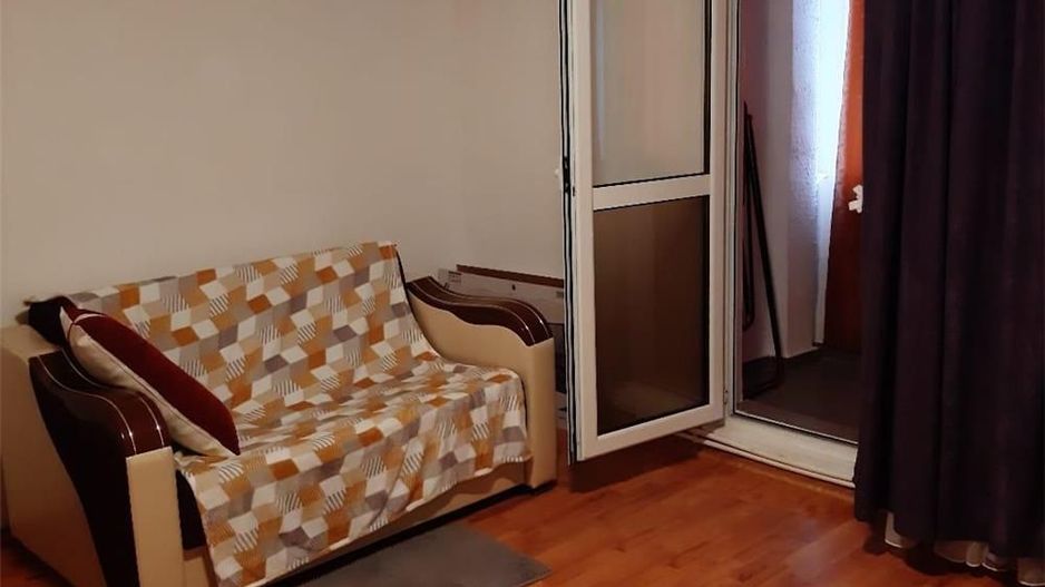 Apartament 2 camere, Port - Poză 2