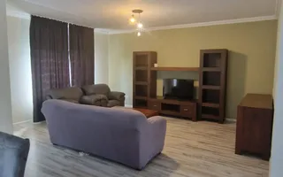 Casa Duplex de inchiriat 3 dormitoare,  zona Unirea - Poză 15