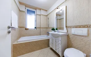 Apartament 3 camere | Braytim - Confort si Eleganta in Zona de Top din Timisoara - Poză 27