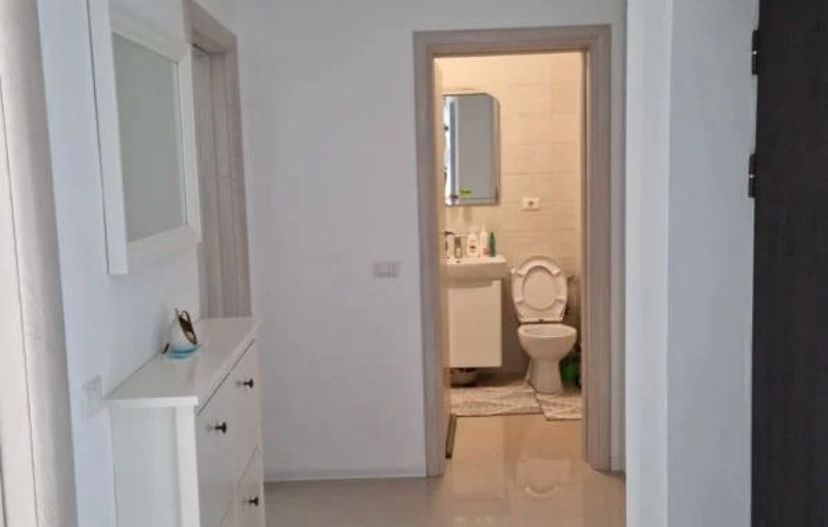 APARTAMENT 2 CAMERE | ENVOGUE RESIDENCE - Poză 7