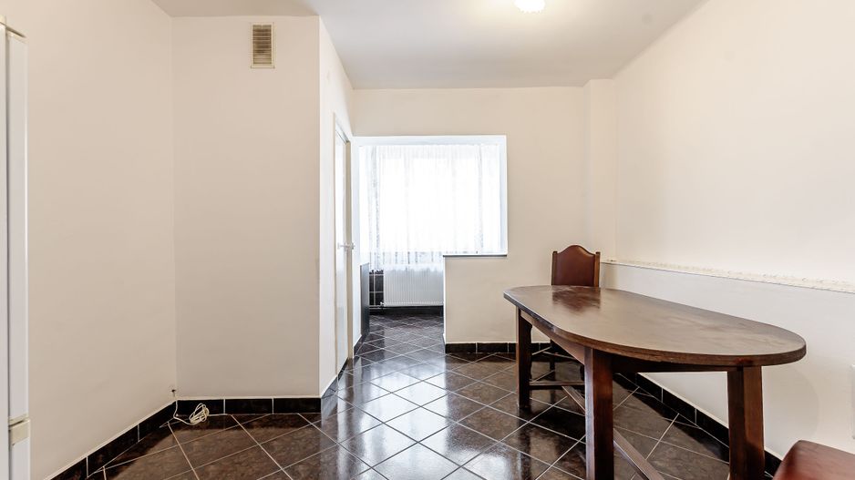 REZERVAT! Apartament spațios 3 camere - Piața UTA - COMISION 0% - Poză 5