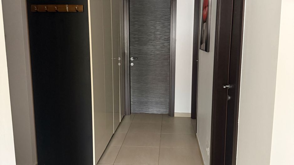 Apartament  Premium de inchiriat- Popesti - Centrala proprie - Poză 4