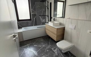 Apartament 2 camere decomandat | Terasa 20mp | 2 Parcari | Braytim - Poză 6