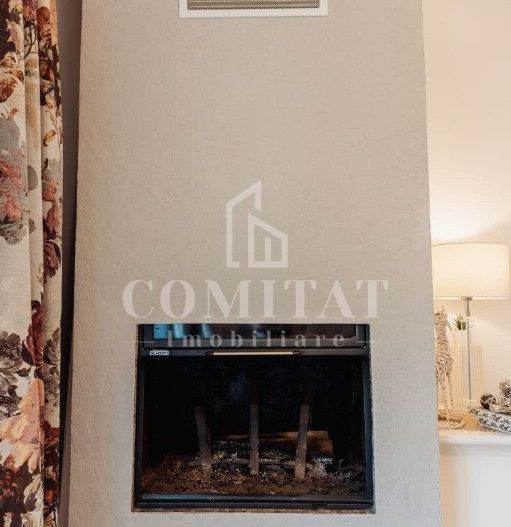 Casa la cheie | cartier Europa | zona strazii Eugen Ionesco - Poză 16