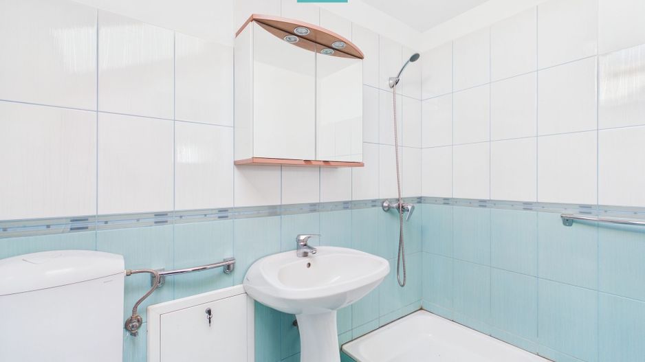 Casă individuală de închiriat – Moșnița Nouă - Poză 25