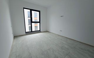 3 Camere | 2 bai | 70mp utili | Incalzire in pardoseala | Cristian - Poză 13