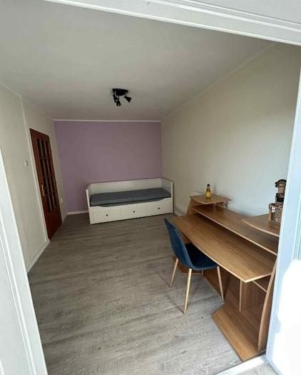 Complexul Studentesc | 3 Camere | Centrala Proprie | Bloc Izolat - Poză 3