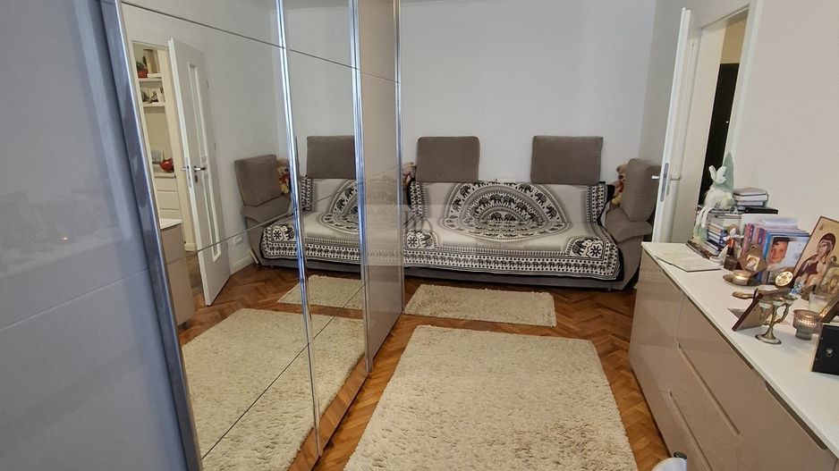 Apartament 2 camere decomandat | Parcare | Grand Park Residence - Poză 7
