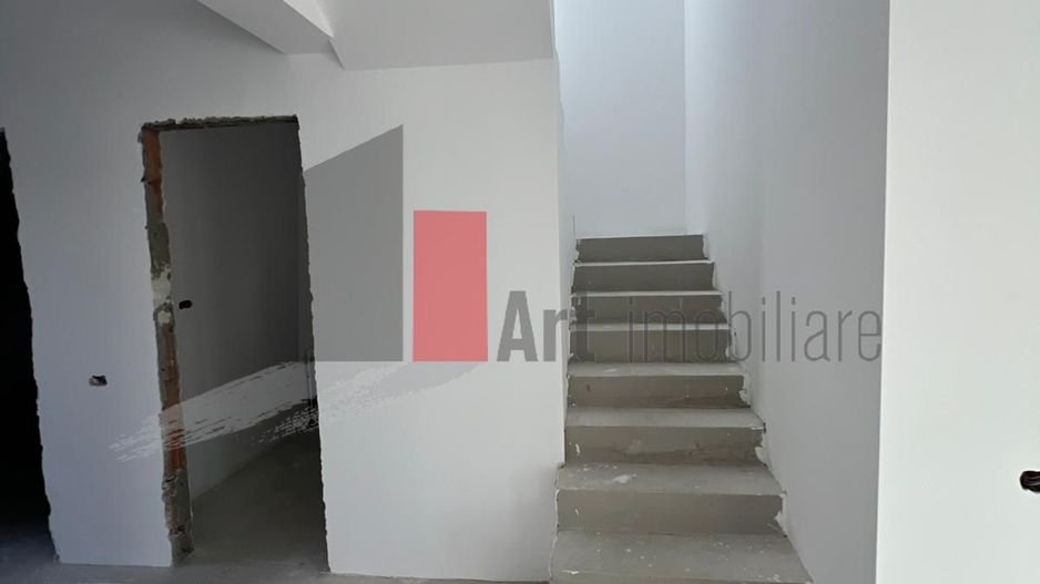 Vila Otopeni Lux - Poză 14