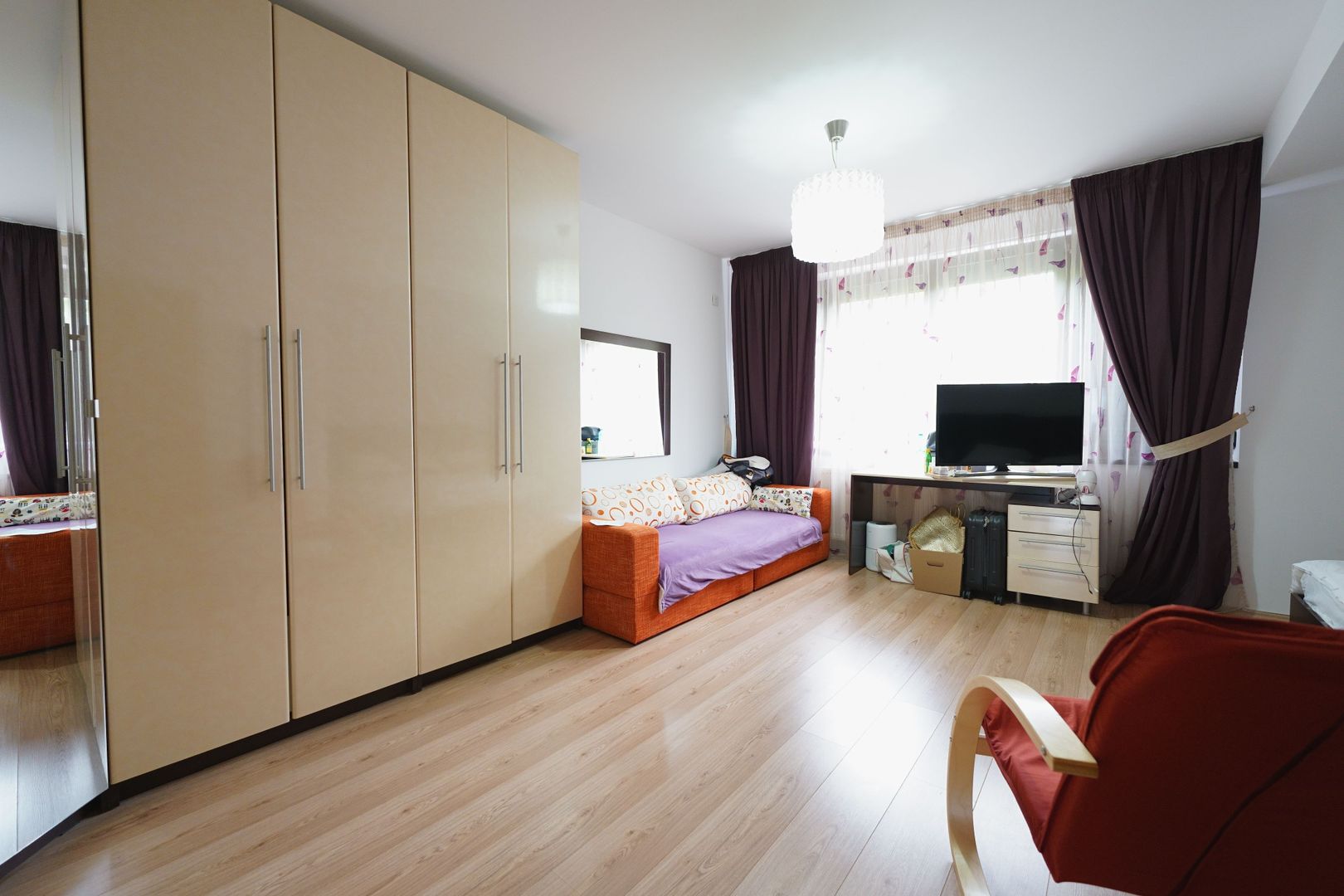 Vila 5 camere, Piscina, Cartier Domus, Pipera, acces rapid A3 - Poză 14